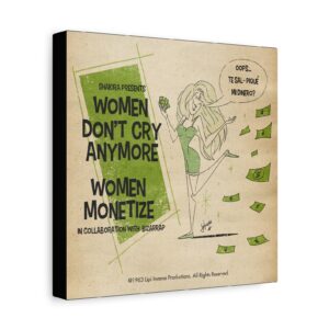 Prints (Coming Soon)